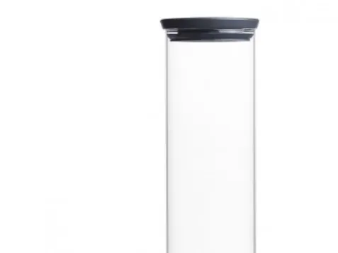Brabantia 298240, 321 mm