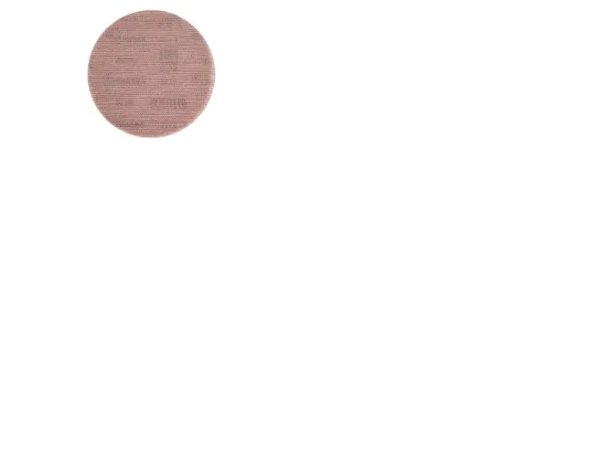 MIRKA ABRANET ACE Ø 125mm K80, 50-pak - 2068783