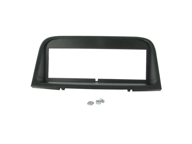 Connects2 CT24PE04 1-DIN ramme Peugeot
