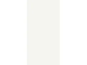 Serviet Duni 40x40 cm 3-lag 1/8-fold Hvid,5 pk x 250 stk/krt