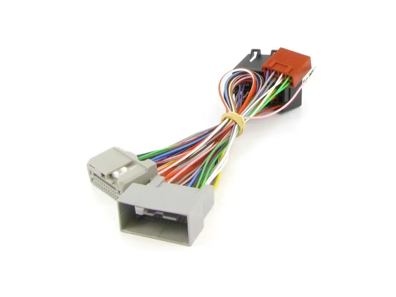 CT10HD04 sot962, 86132 Kabel