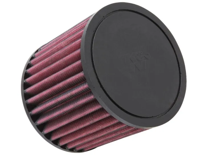 K&N filter E-2021