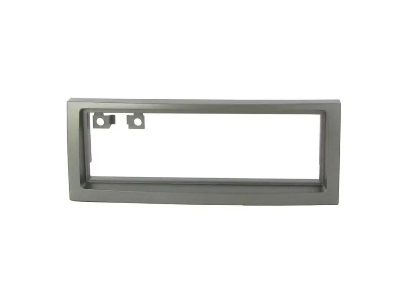 Connects2 CT24PE05 1-DIN ramme Peugeot
