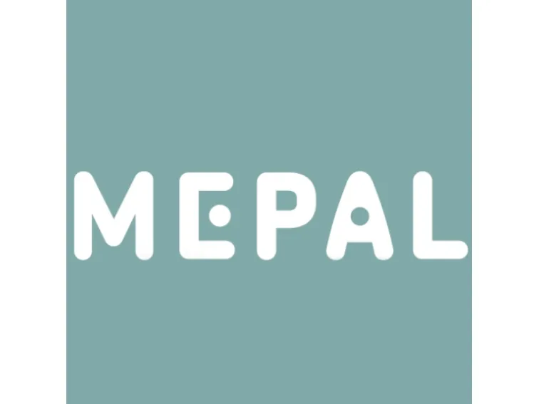 Mepal 8711269934761