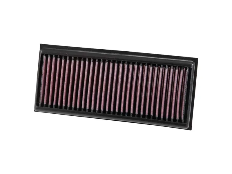 K&N 33-3072 luftfilter