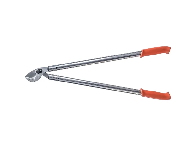 Löwe grensaks med ambolt-anslag 80 cm - 1479753