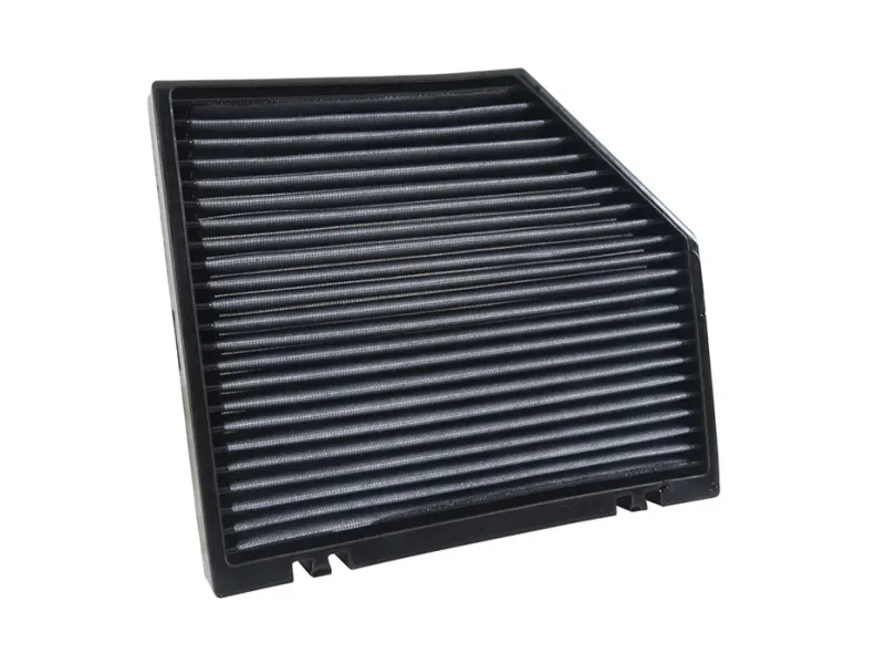 K&N VF3009 Kabinefilter