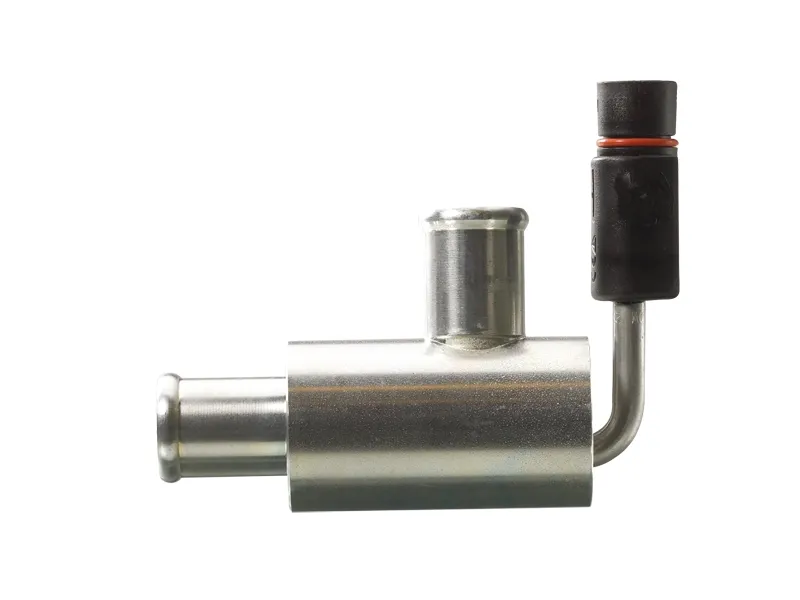 DEFA motorvarmer 3762 (42v 200w)