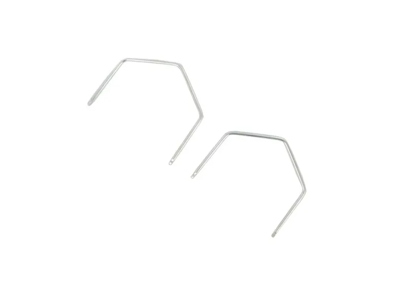 Connects2 ct22vx01