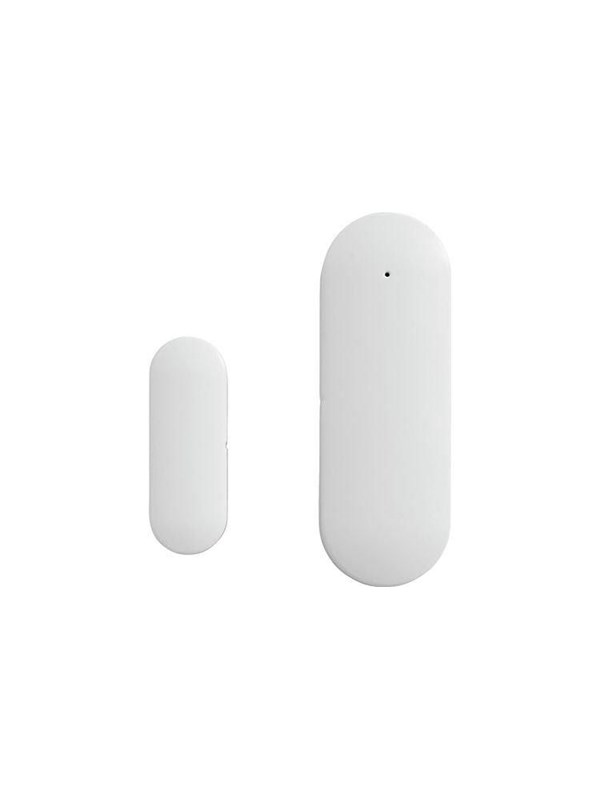 Airam Smart Door sensor