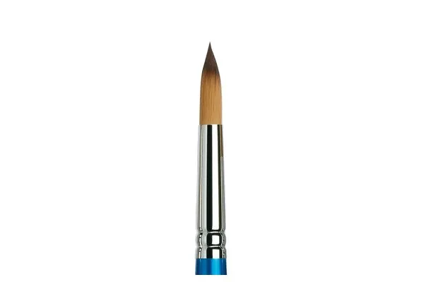 Cotman-serie 111 NO 14