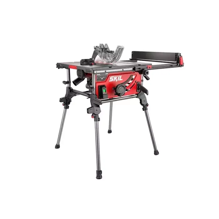 Skil Wood Saw | 1340AA | 2000 W