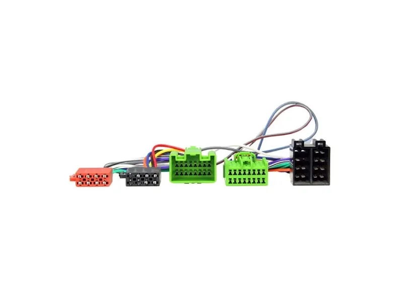 CT10VL06 adapterkabel