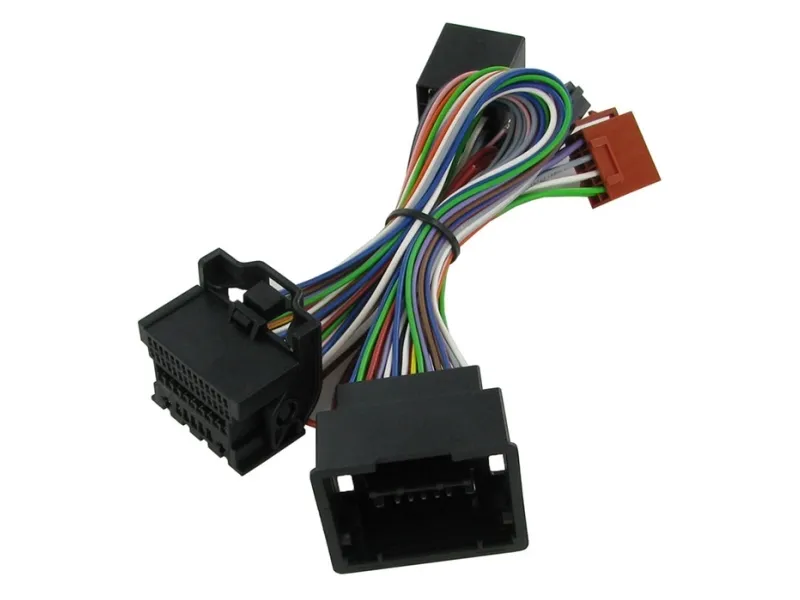 CT10VX05 sot963, 86173 Kabel