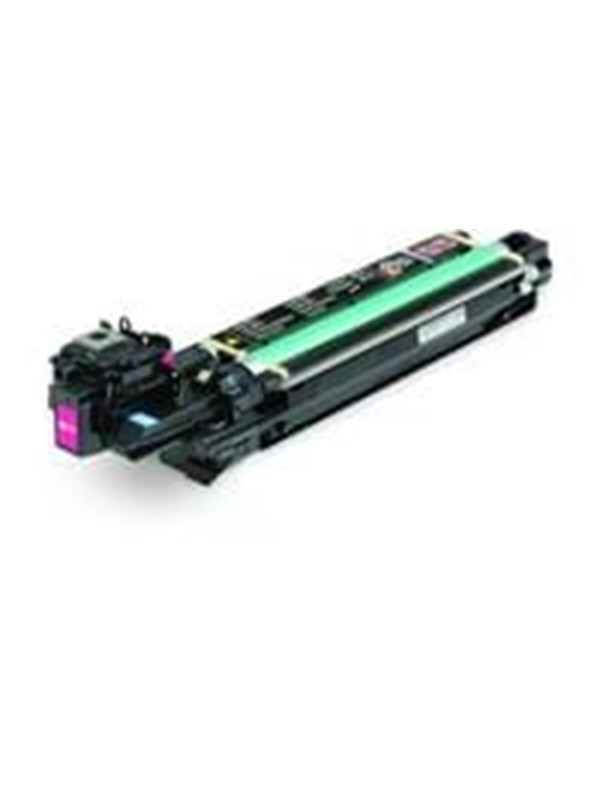Epson C13S050748 -