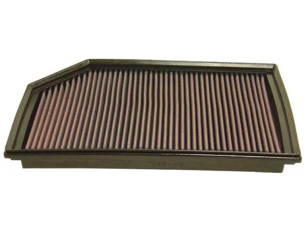K&N filter 33-2280