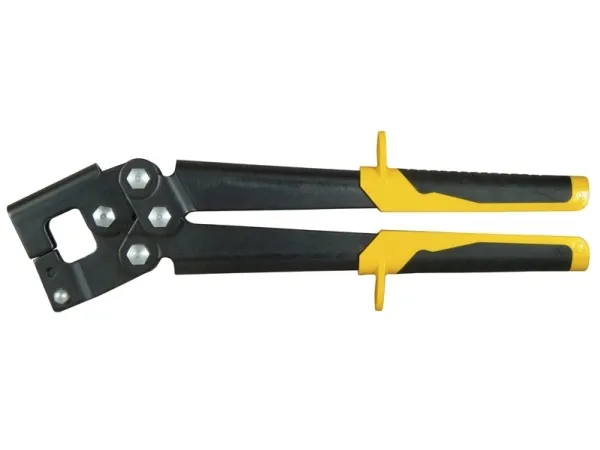 Stanley 15-273, Sort, Gult, 1 stykker