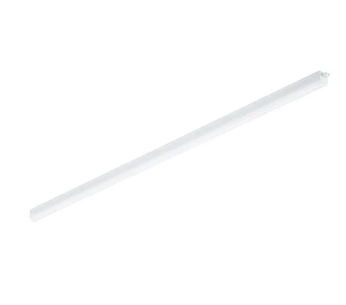 Philips Ledinaire 52793599, 1 pære(r ), LED, G13, 3000 K, 2400 lm, IP20