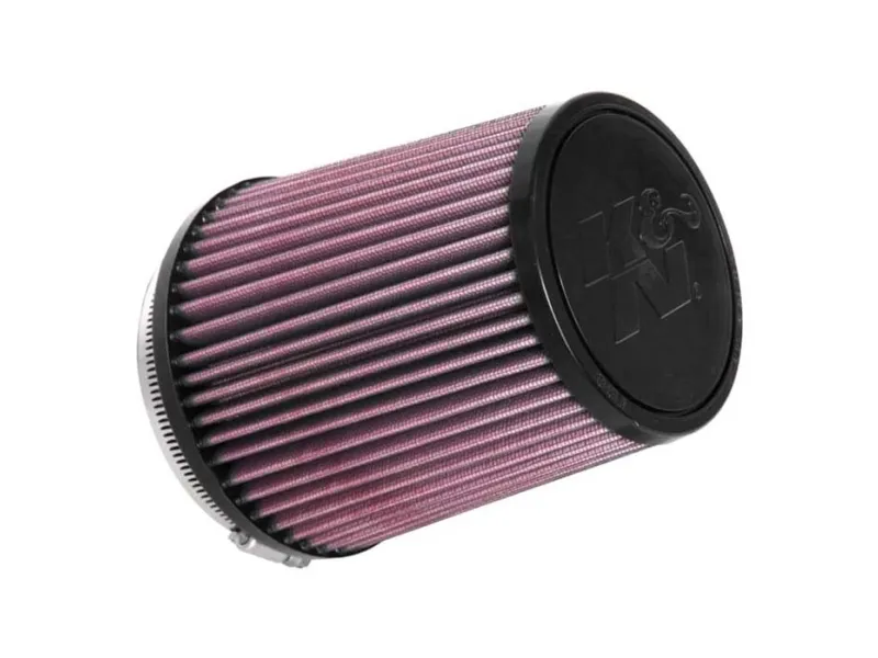 K&N filter RU-4550