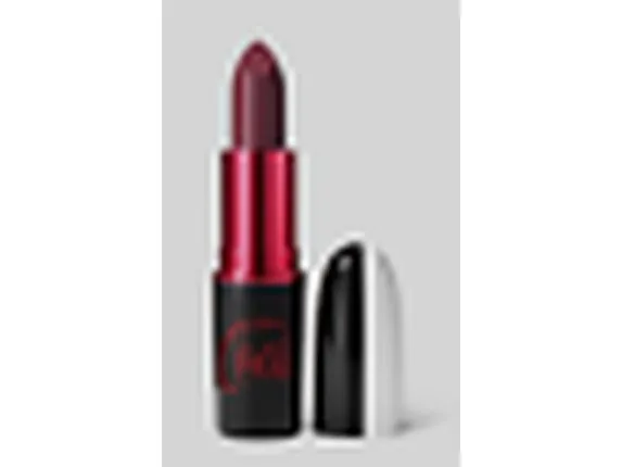 MAC leppestift MAC, Disney Cruella, Matte Cream, Cream Lipstick, Camden Caper, 3 g for kvinner