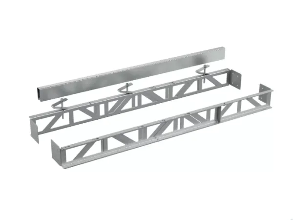 Siemens LZ28WWY12, Rustfritt stål, 1,19 kg, 108 mm, 387 mm, 1185 mm