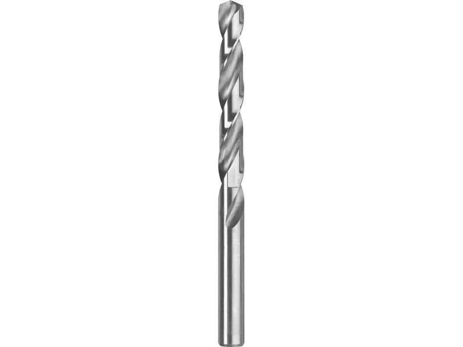 kwb 206535, Drill, Høyrehåndsrotasjon, 3,5 mm, Hard plastik, Ikke-jernholdig metall, Stål, 135°, Høy-Hastighets Stål (HHS)