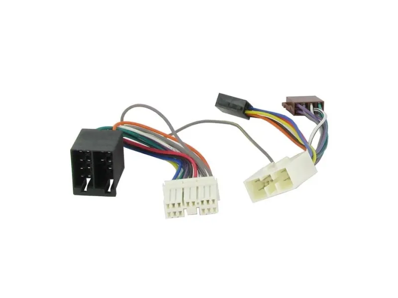 CT10SU01 sot069, 86175 Kabel
