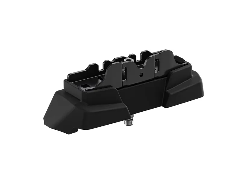 Thule kit 187119 Ford Transit 4-dr Van 15-