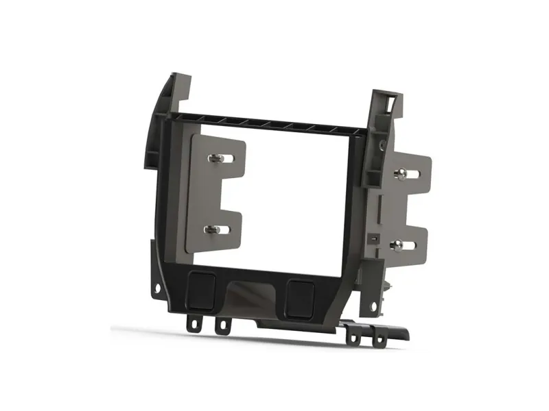 Connects2 CT23CT11 2-DIN kit C3/ds3 2009