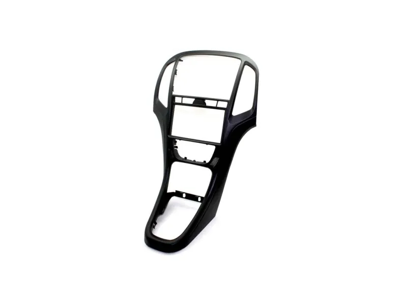 Connects2 CT23VX27 2-DIN kit Opel