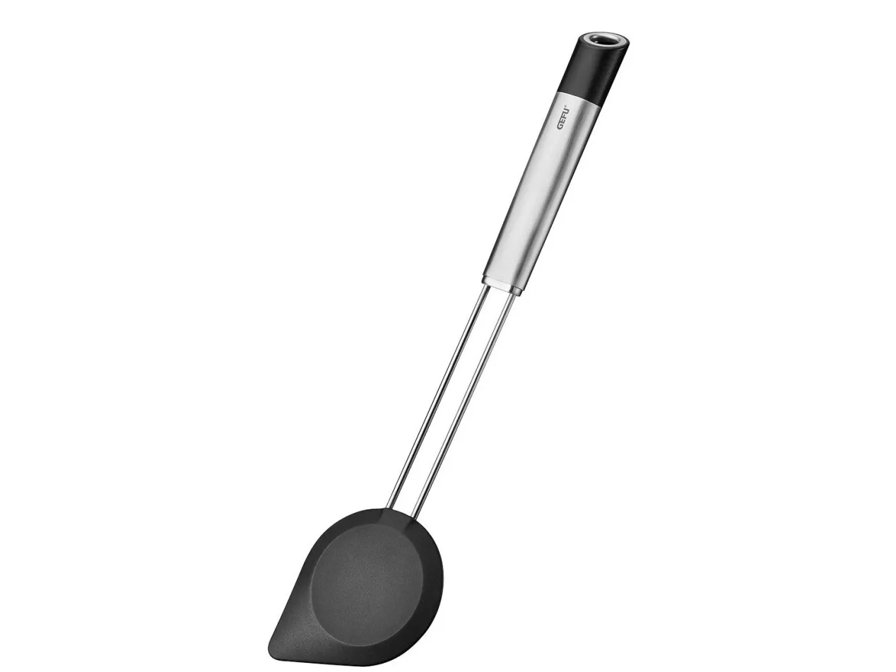 GEFU PRIMELINE, 65 mm, 20 mm, 300 mm, 120 g, 1 stykker, 1 stykker