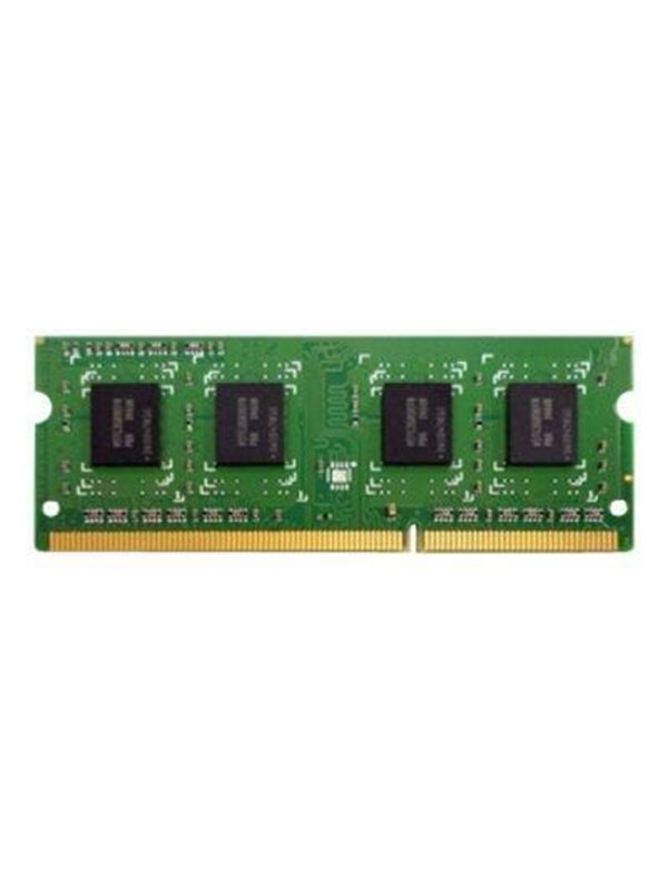 QNAP DDR3L-1600 MHz - 1 GB