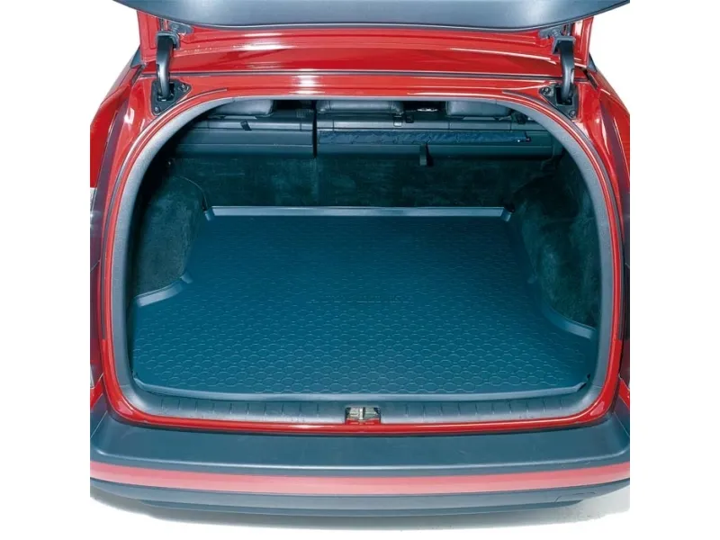 Bagagerumsbakke Ford Galaxy 2006-2015