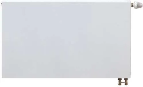Stelrad Planar Radiator 6x1/2 Type 22 H500 x L1000