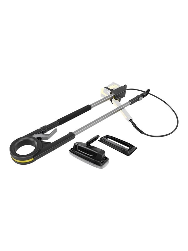 Kärcher Accessories Cleaning Set for Facades and Glass | 2.644-2
