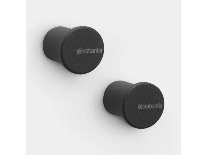 Brabantia MindSet, 21 mm, 23 mm, 21 mm, 14 g, China