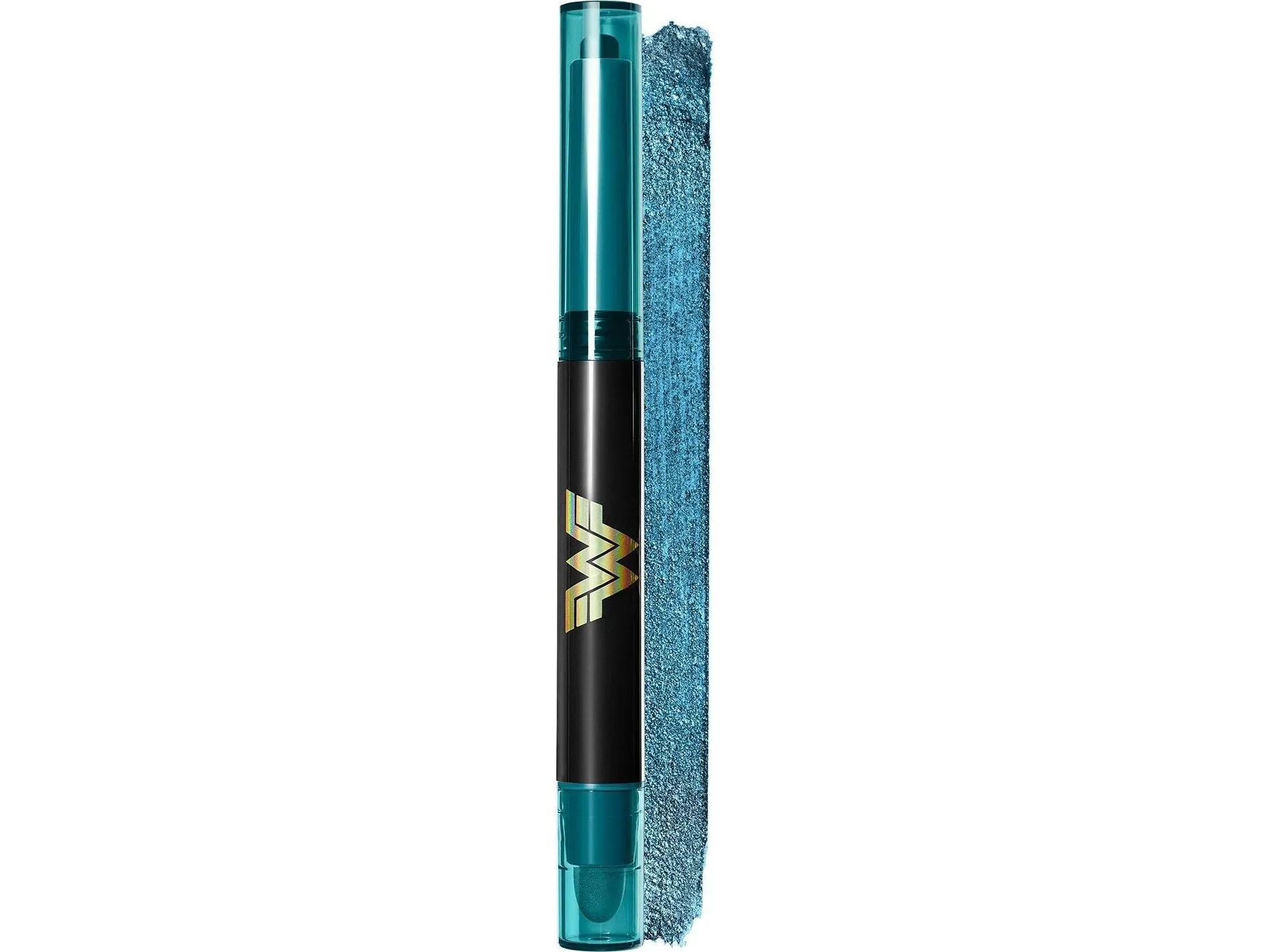 Revlon Color Stay Glaze øyenskygge-stick 875 Saphire Glaze 1,04 g