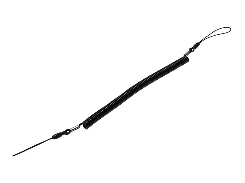 Panasonic FZ-VNT005U - Pekertjor - for Toughbook 55