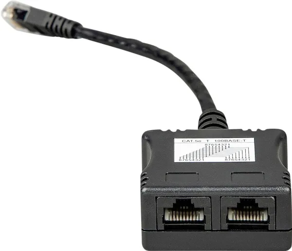 Victron Energy ASS030065510