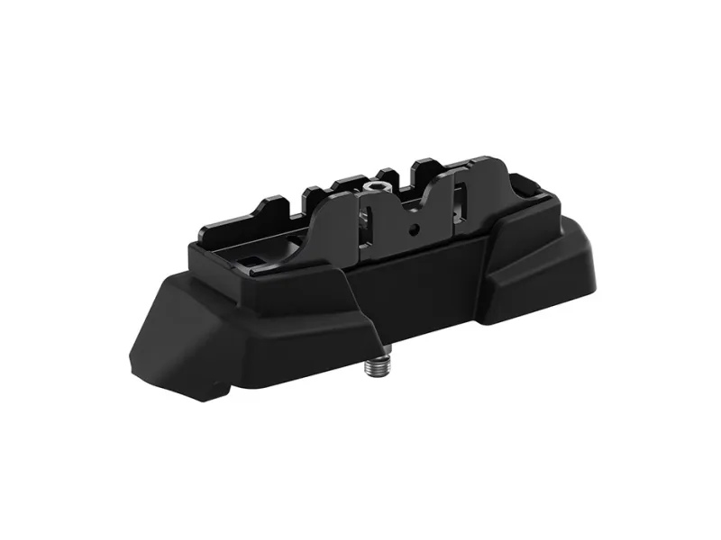 Thule-sett 187093 BMW 1-serie (F40), 5-dr HB, 20-