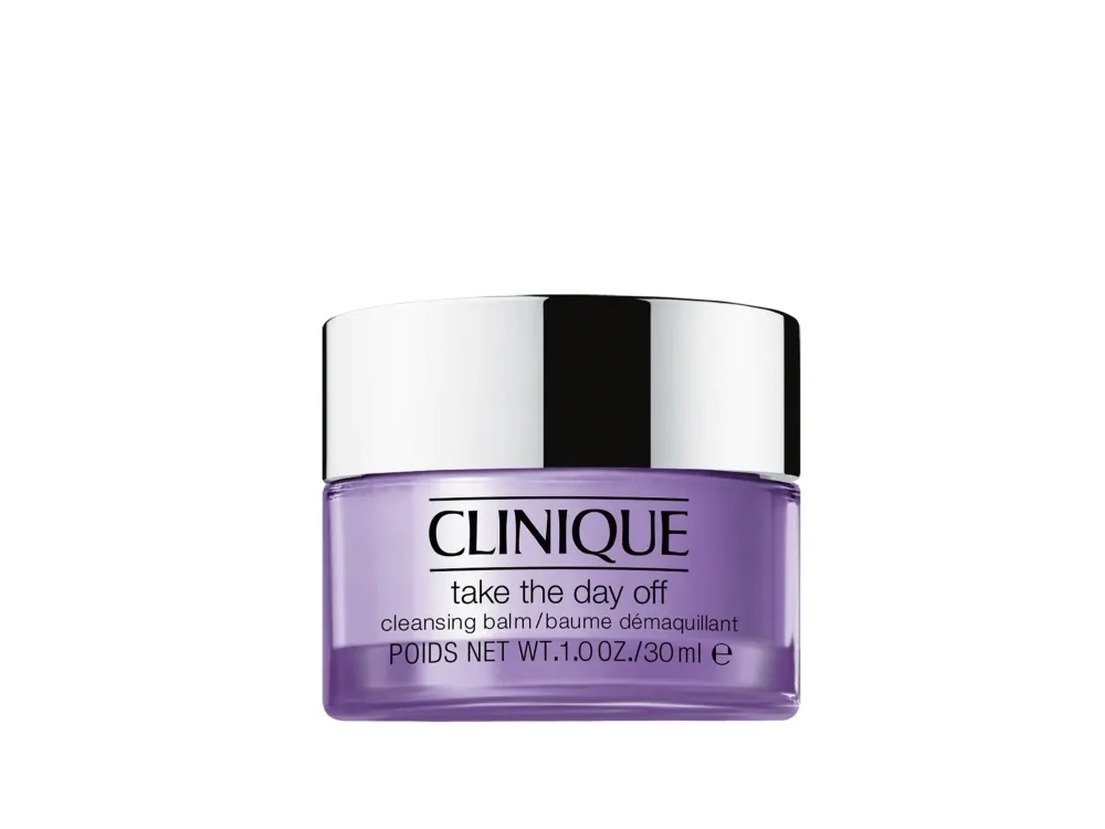 Clinique Take The Day Off Cleansing Balm 30 ml