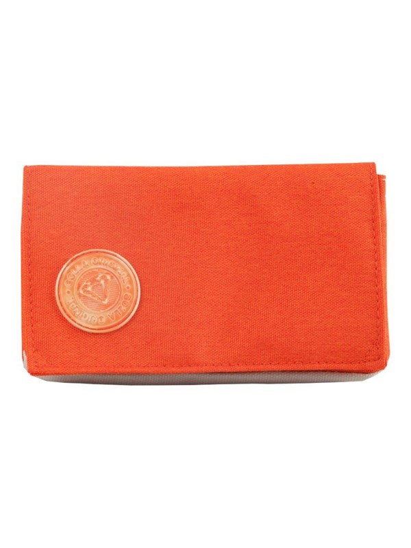 Golla Original Wallet