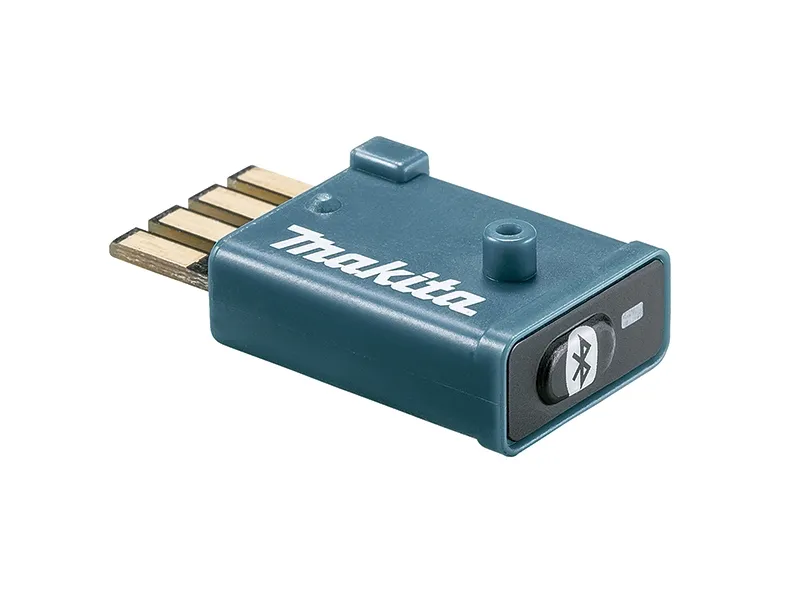 Kar til Makita trillebør DCU180Z