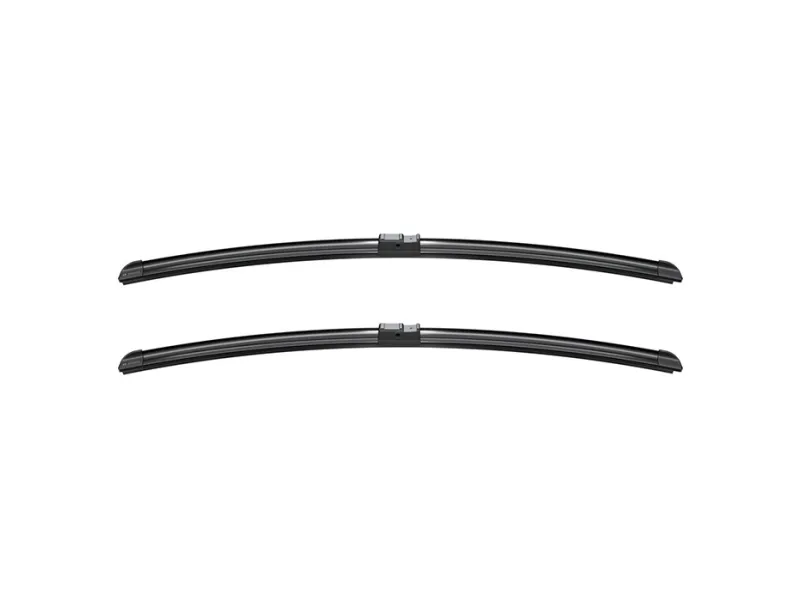 Bosch Aerotwin Flatblade viskerblade sæt A948S