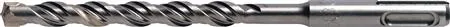 Irwin 10502012 Betongbor 14,0 mm x 1000 mm Speedhammer Plus
