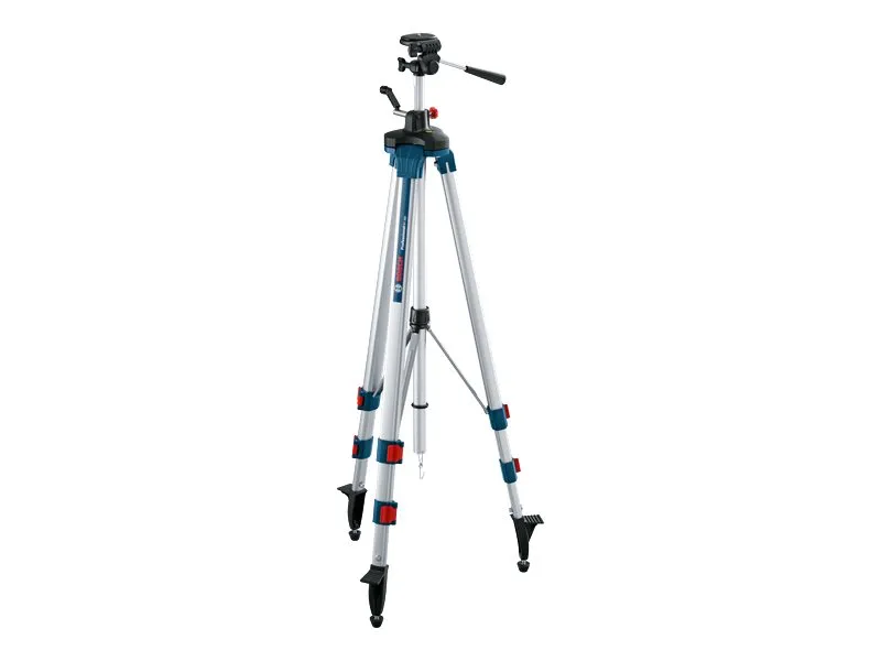 Bosch STativ BT 250 PROF