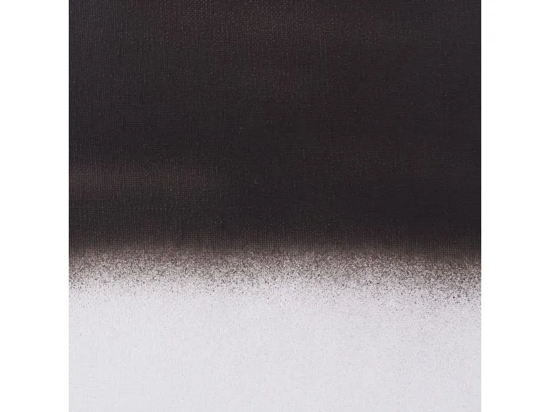 Amsterdam Spray Paint Vandyke Brown 403
