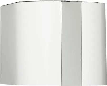 Pladesæt METRO THERM 400 mm til 110-160L