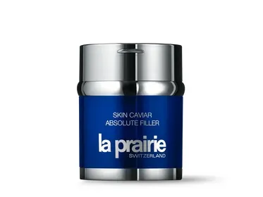 LA PRAIRIE LA PRAIRIE HUD KAVIAR ABSOLUTT FYLLER 60ML
