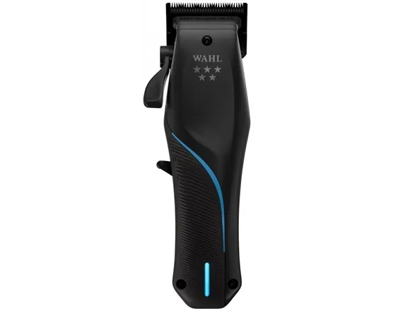 Wahl 3026483 Vapor